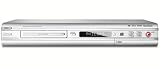  Philips DVDR3365/19 Reproductor de CD/BLU-Ray Plata - Reproductores de CD/BLU-Ray (NTSC,PAL,SECAM, 16:9, 10-Bit/54MHz, Dolby Digital,DTS, 106 dB, 24-bit/96kHz)