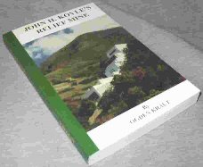 John H. Koyle's Relief Mine