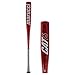 Marucci CAT6 GEN 2 BBCOR Baseball Bat