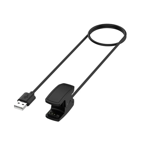 Câble de charge Garmin Descent G1 Solar idéal pour vos sorties outdoor