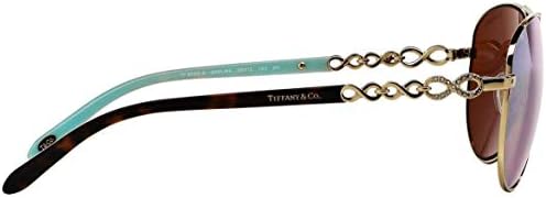 tiffany tf3049b