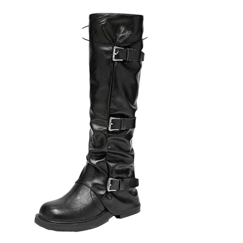 [GUREITOJP] GWjAu[c fB[XC O xg tH~ WbL[u[c 4.5cm キ EGX^u[c Jo[ G  ₷ h r  mXbv p[eB Xg[g RXv