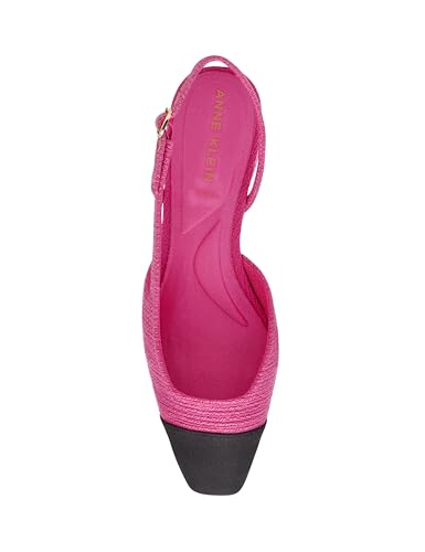 Image of Anne Klein Nia