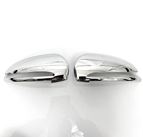 y߰԰޵ذ݁zZfXxcp v247 BNX H247 GLANX X247 GLBNX X253 C253 GLCNX H243 EQANX X243 EQBNX bL hA~[ Jo[ TCh~[ hA TCh