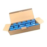 GLEAVI 1 Juego De Herramientas De Instalación De Suelo Tableros De Terraza Compuestos Espaciadores De Suelo De Vinilo Espaciadores De Instalación De Suelo Espaciadores De Suelo