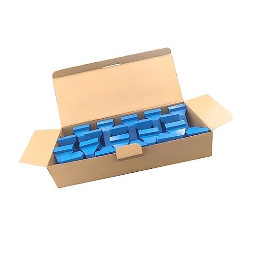 GLEAVI 1 Juego De Herramientas De Instalación De Suelo Tableros De Terraza Compuestos Espaciadores De Suelo De Vinilo Espaciadores De Instalación De Suelo Espaciadores De Suelo