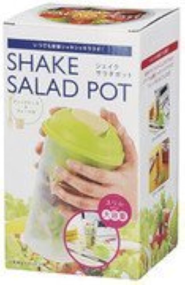 *まる* 2910-01-310-8668 - METERING AND DISTRIBUTING FUEL PUMP | WBParts