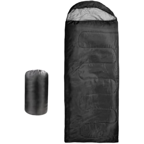 Heartserice Q y h |[^u Lv nCLO AEghAp obNpbLOœK (950g 210×75cm,ubN)