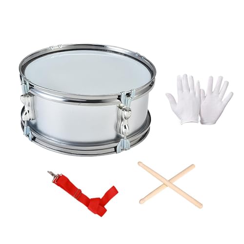 TISHITA 11C` XlAh y vtFbVi ߋ yh Ŋy S q eB[, O[