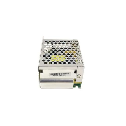 Interrupteur d'alimentation SMPS MS-35 AC vers DC 15V 2.4A - 5