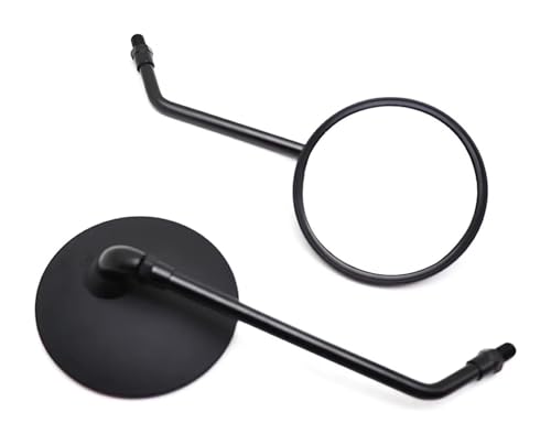 oCN o[Gh~[ p xXp LX p v}F[ PX 125 GTS GT I[goC p 8mm 10mm Ar[TCh~[ EobN~[