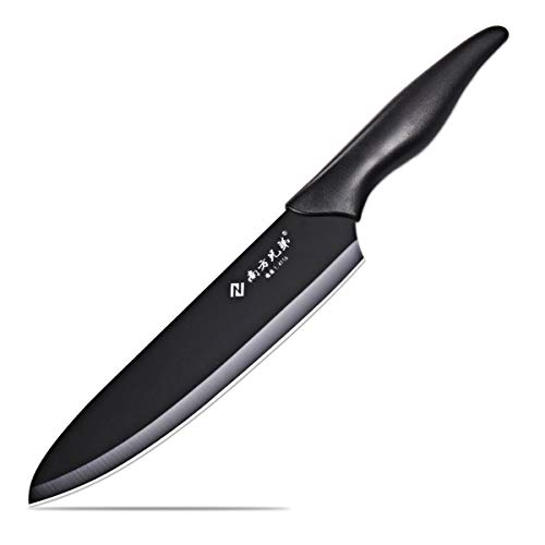 Best Cooking Knife