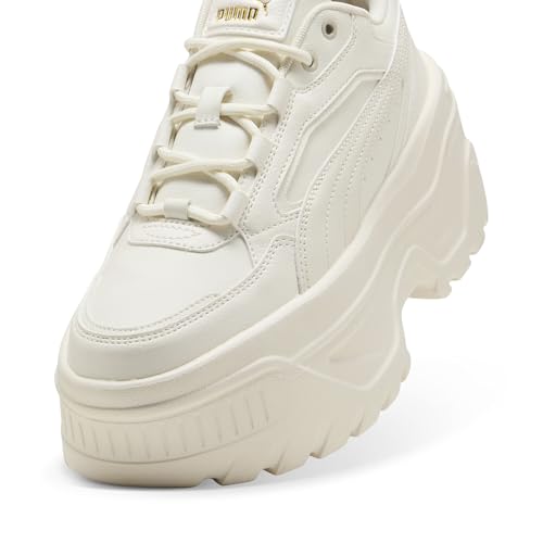 Image of Puma Womens Karmen X-tra Sneaker