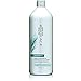 Produktbild Matrix Biolage Advanced Keratindose Shampoo 1000 ml