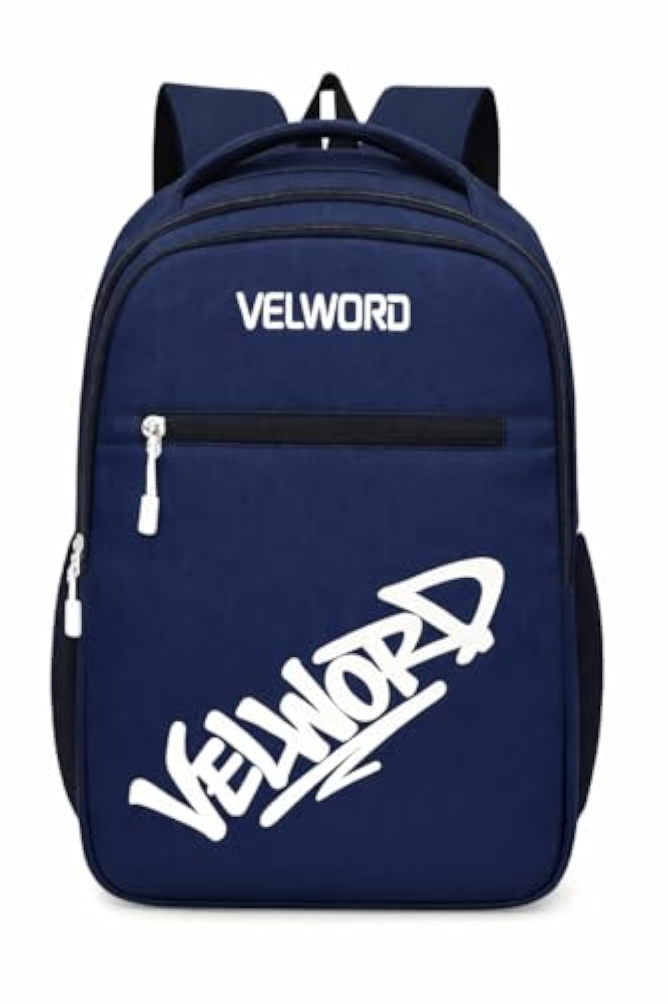 Water-Resistant Unisex Laptop & Travel Backpack
