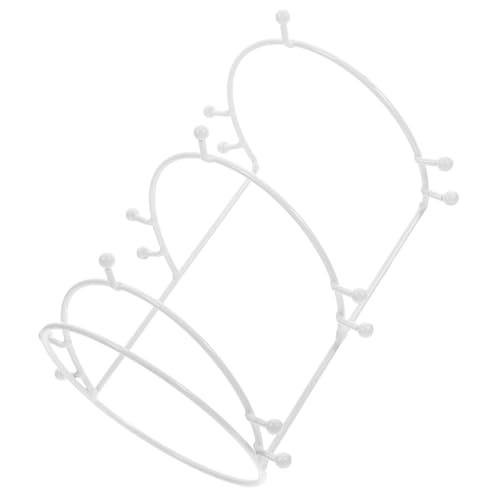 HONMEET NEwbhohz_[ 3wfBXvCX^h ԉŗpwAoh[bN ANZT[Wp