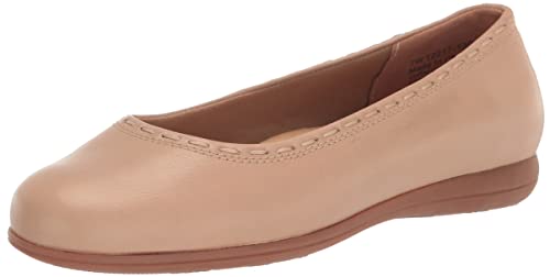 Trotters Women's Dixie Ballet Flat