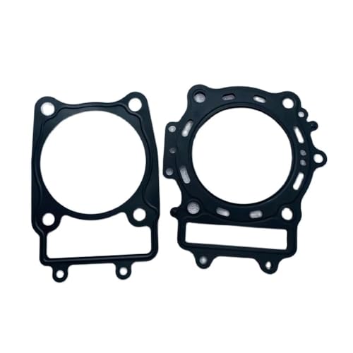 Joint de cylindre et culasse VTT UTV CF 600cc X6 Z6 0600-022200