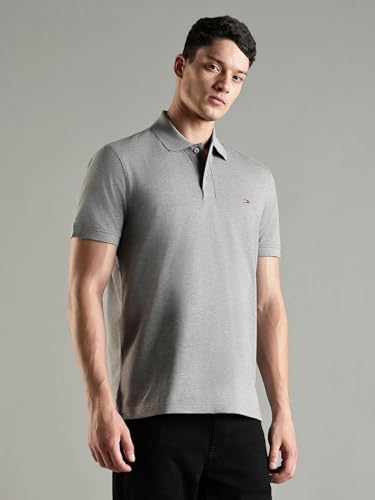 Image of Tommy Hilfiger Men Polo Shirts