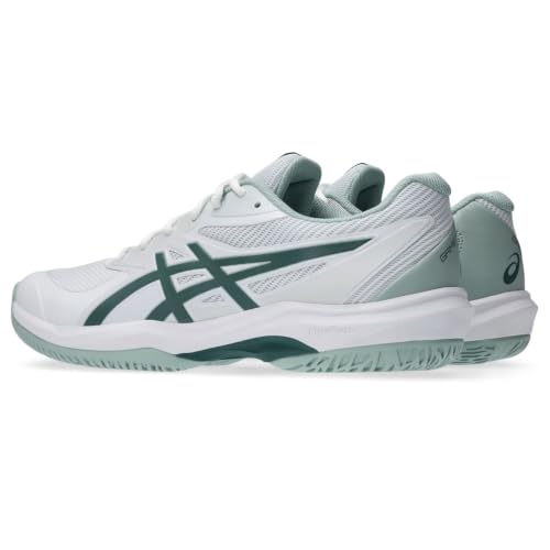 Image of ASICS Game FF