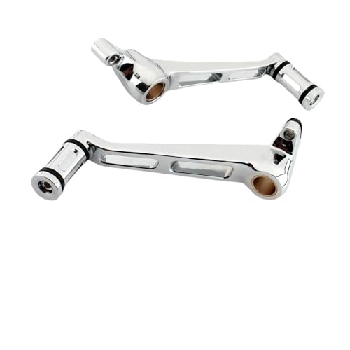 Levier Vitesse Moto kit complet de remplacement pour V-Rod
