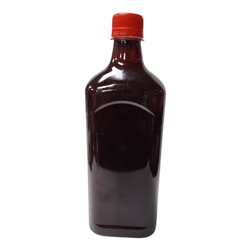 Miel Pura Legacy Foods Botella 38oz miniatura 2