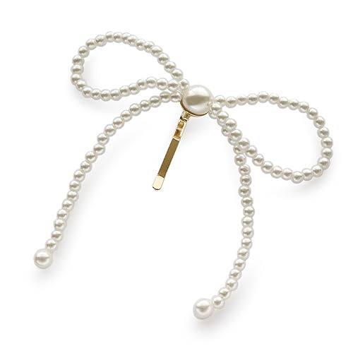 [WG{bNX] JewelVOX |j[tbN wA[tbN wAANZT[ p[ { ڂ S[h 2^Cv l (B)