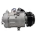 Generic AUTO AC Conditioning Compressor for KIA SPORTAGE 97701 D3700 97701D3700