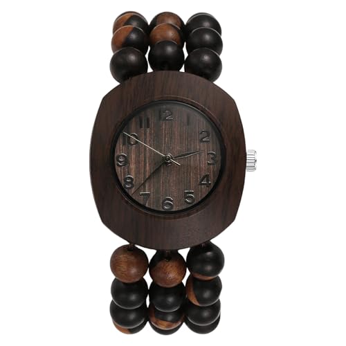 fB[X rv {w~A ؐr[Y G: 傫ȕ AiO\ NH[c LkXgbv  X^C  M^ VR ArA fUC  uXbg - ̓ a