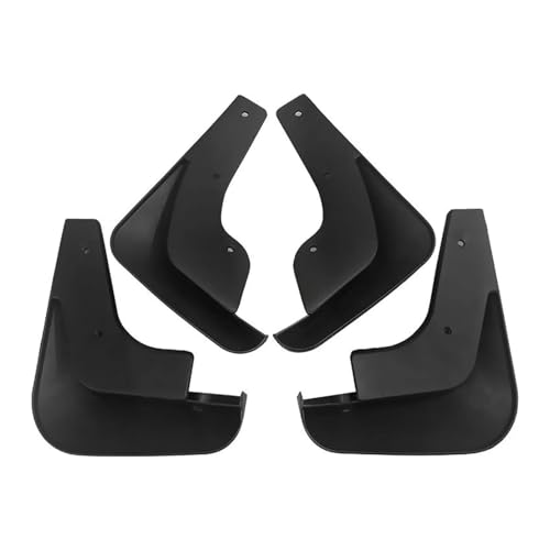 �ɓK������ �}�c�_ 3 BL �A�N�Z�� �Z�_�� 2009 2010 2011 2012 2013 �t�����g ���A �}�b�h�t���b�v �X�v���b�V���K�[�h �}�b�h�t���b�v