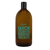 Compagnie de Provence