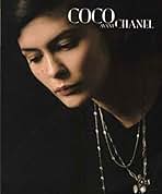 DVD　オドレイトトゥ出演、主演、２６作品(1999～2015) DVD オドレイトトゥ出演、主演、26作品(1999～2015)