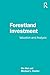Forestland Investment
