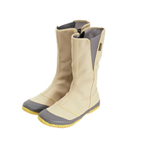 [TWR] pn z[Nu[c n ̂悤 ܐ Eh^u[c t@Xi[ `bN EȒP ƃu[c fB[X  y _ _ K[fjO DIY AEghA Ղ (x[W, {̌C̃TCY@, l