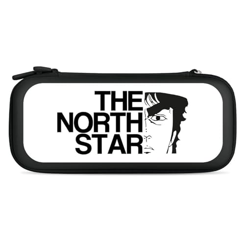 ySwitchpP[X /SwitchL@elfΉz kľ XCb` P[X Switch/OLEDp یJo[ [obO e ϏՌ EVAf Q[J[h15[ sp LOZbg ^ѕ֗ v[g