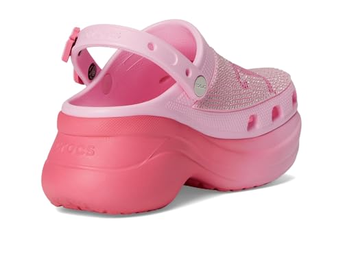 Image of Crocs Women's Classic Bae Clogs