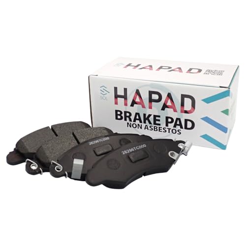 マリンベイト震電280 動作品・サブウーファー】DENON デノン DSW-707