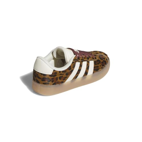 Image of adidas Kids' VL Court 3.0 Shoe