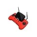Swellpro SplashDrone 3/3+ Smooth+ FPV Radio Remote Controller