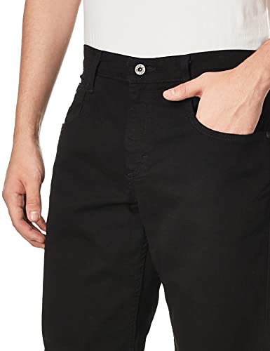 El Mejor Listado de Pantalones Riders - 5 favoritos. 3 Imagen adicional