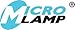Produktbild MicroLamp Projector Lamp for Epson 230 Watt, 3500 Hours, ML10550 (230 Watt, 3500 Hours fit for Epson Projector EMP-6010, EMP-6110i, EMP-6110)