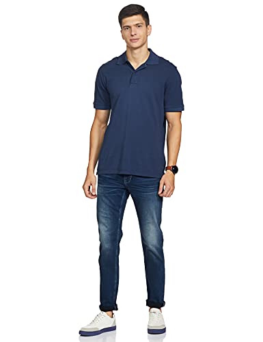 Image of Pepe Jeans Men's Slim Jeans