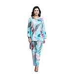 GRECIILOOKS-Women-Kurta-Set