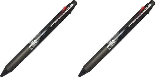 OHM 4F{[y WFbgXg[ 0.7 ubN ₷ SXE450007T.24 (× 2)