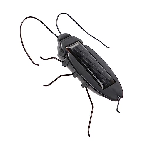 GLSTOY zdœAȍ qpmߋ \[[ ubN