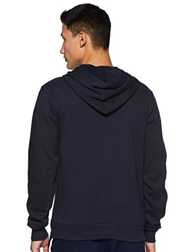 Image of CAHOOT Round Neck Different Designed Sweatshirts for Men