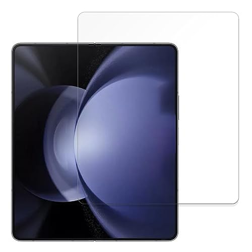 MotoMoto tB TX Galaxy Z Fold5 (C) p یtB ȖʑΉ ˒ጸ {