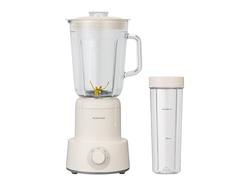 KMX-1001の商品画像