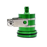 Remhendel Voor Ho&nda NC700S NC700X NC 700 G X 2016 2017 2018 2019 2020 Aluminium Motor accessoires handvat motor Rem Koppeling hevels Clutch Brake (Color : G, Size : NC700X