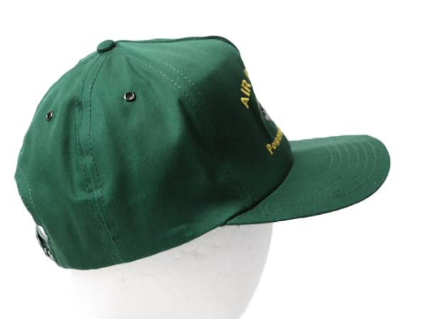 Amazon.co.jp: デッドストック 90s オールド USA製 □ マック トラック 